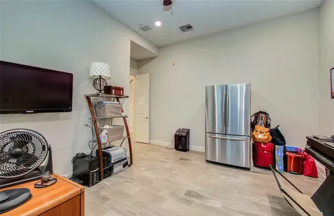 20254 Overland Hills Lane Cypress TX 77433