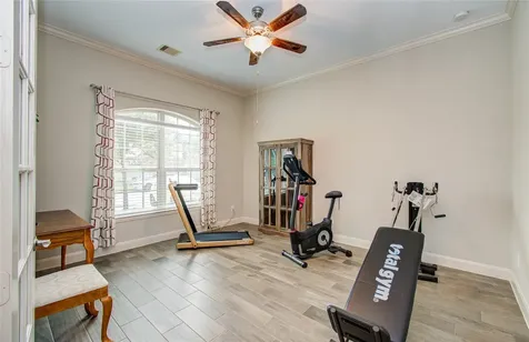 20254 Overland Hills Lane Cypress TX 77433