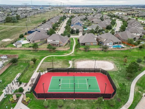 20254 Overland Hills Lane Cypress TX 77433