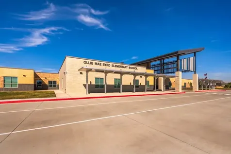 20254 Overland Hills Lane Cypress TX 77433