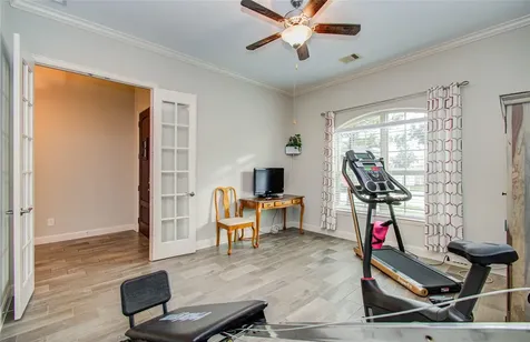 20254 Overland Hills Lane Cypress TX 77433