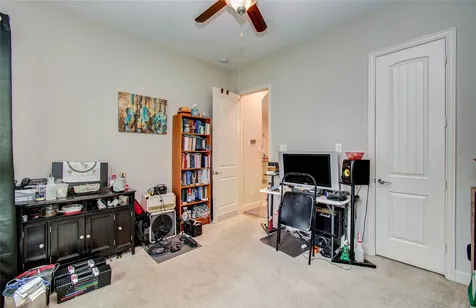 20254 Overland Hills Lane Cypress TX 77433