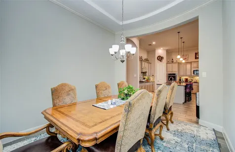 20254 Overland Hills Lane Cypress TX 77433