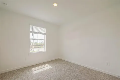 1210 Via Del Corso Lane Richmond TX 77406