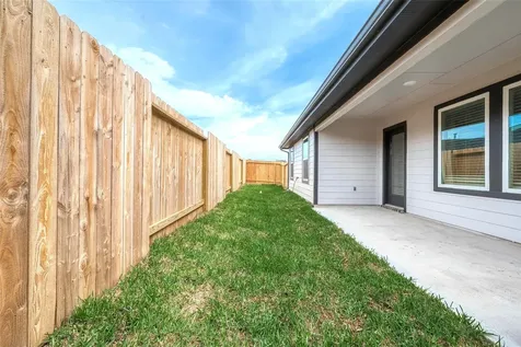 1210 Via Del Corso Lane Richmond TX 77406