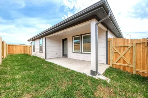 1210 Via Del Corso Lane Richmond TX 77406