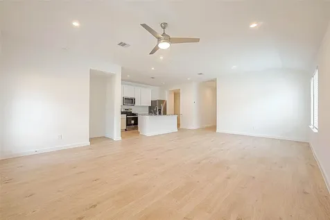 1210 Via Del Corso Lane Richmond TX 77406