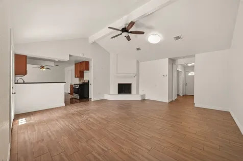 10730 Sagewind Drive Houston TX 77089