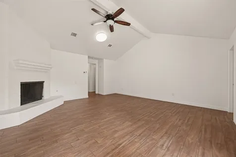 10730 Sagewind Drive Houston TX 77089