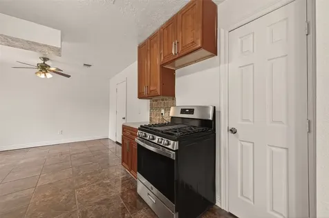 10730 Sagewind Drive Houston TX 77089