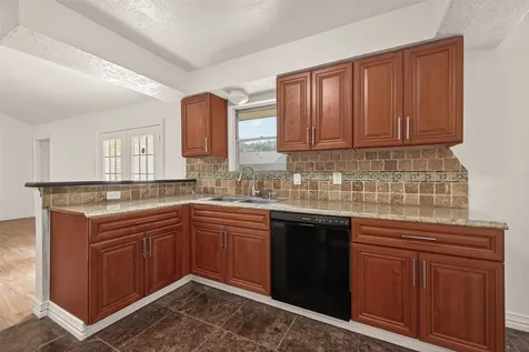 10730 Sagewind Drive Houston TX 77089