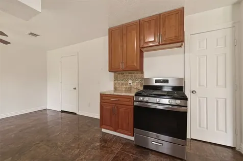 10730 Sagewind Drive Houston TX 77089