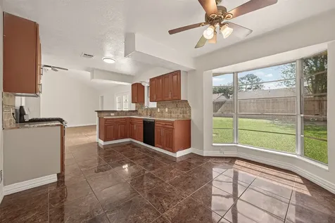 10730 Sagewind Drive Houston TX 77089