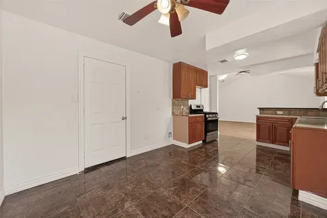 10730 Sagewind Drive Houston TX 77089