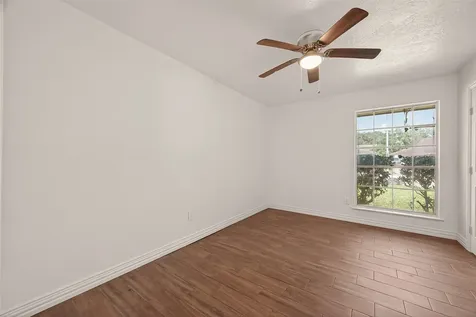10730 Sagewind Drive Houston TX 77089