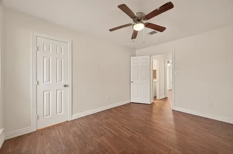 10730 Sagewind Drive Houston TX 77089