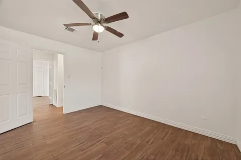 10730 Sagewind Drive Houston TX 77089