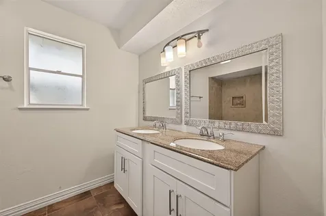 10730 Sagewind Drive Houston TX 77089