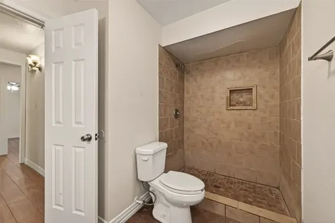 10730 Sagewind Drive Houston TX 77089