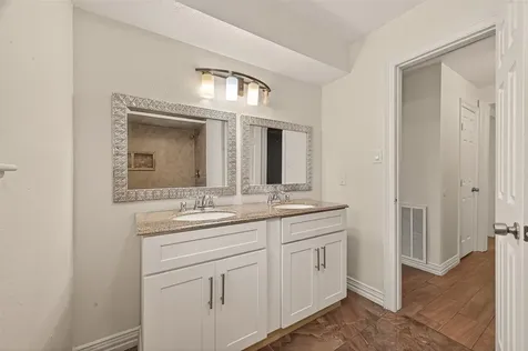 10730 Sagewind Drive Houston TX 77089