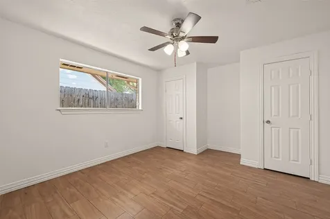 10730 Sagewind Drive Houston TX 77089