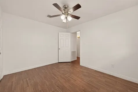 10730 Sagewind Drive Houston TX 77089