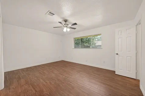 10730 Sagewind Drive Houston TX 77089