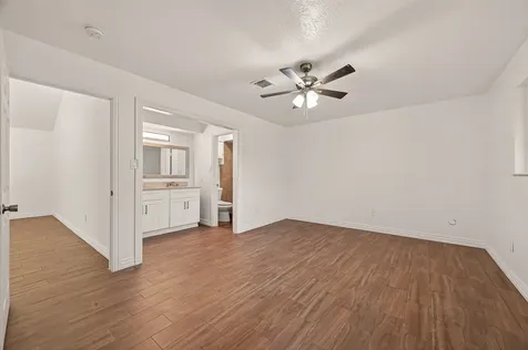 10730 Sagewind Drive Houston TX 77089