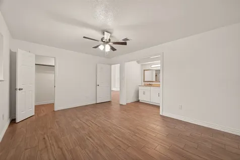 10730 Sagewind Drive Houston TX 77089