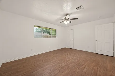 10730 Sagewind Drive Houston TX 77089