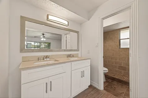 10730 Sagewind Drive Houston TX 77089