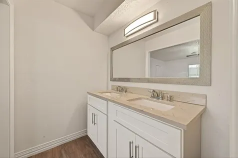 10730 Sagewind Drive Houston TX 77089
