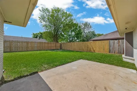 10730 Sagewind Drive Houston TX 77089
