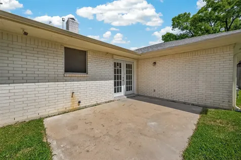 10730 Sagewind Drive Houston TX 77089