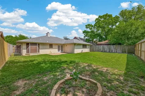 10730 Sagewind Drive Houston TX 77089