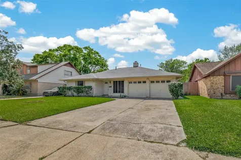 10730 Sagewind Drive Houston TX 77089