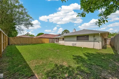 10730 Sagewind Drive Houston TX 77089