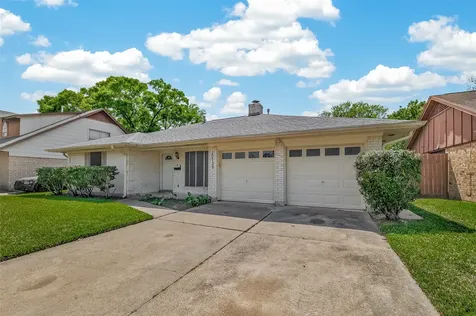 10730 Sagewind Drive Houston TX 77089