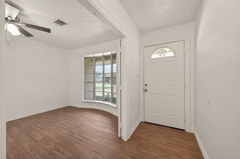 10730 Sagewind Drive Houston TX 77089