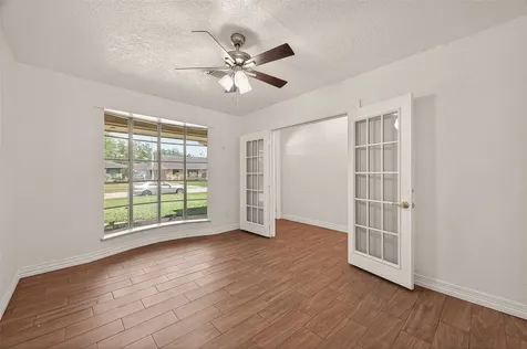 10730 Sagewind Drive Houston TX 77089