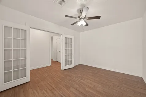 10730 Sagewind Drive Houston TX 77089