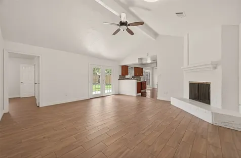 10730 Sagewind Drive Houston TX 77089