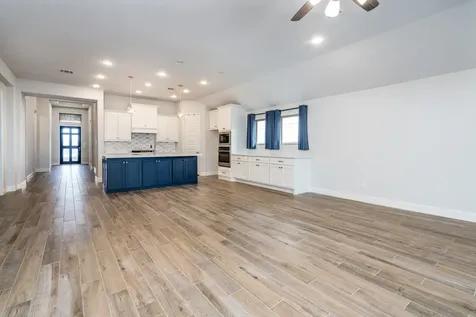 12715 Plaza Solana Place Cypress TX 77433
