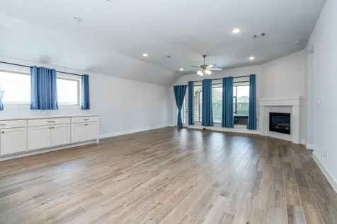 12715 Plaza Solana Place Cypress TX 77433