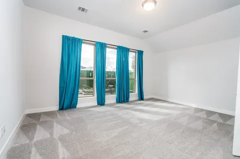 12715 Plaza Solana Place Cypress TX 77433