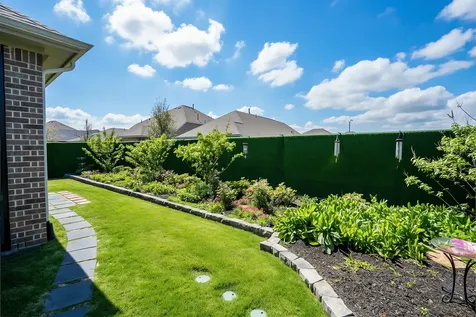 12715 Plaza Solana Place Cypress TX 77433