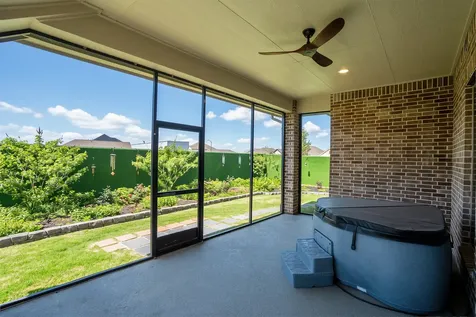 12715 Plaza Solana Place Cypress TX 77433