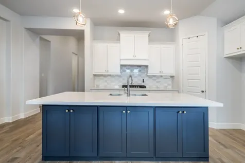 12715 Plaza Solana Place Cypress TX 77433