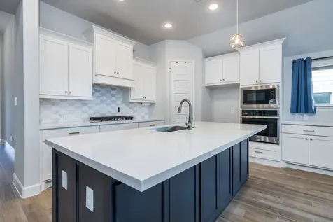 12715 Plaza Solana Place Cypress TX 77433