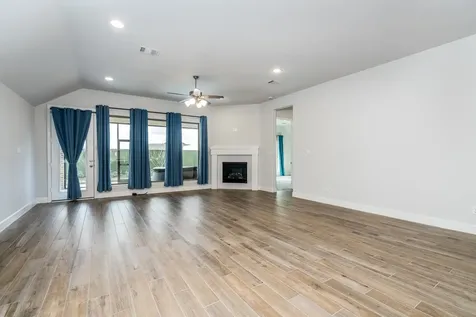 12715 Plaza Solana Place Cypress TX 77433